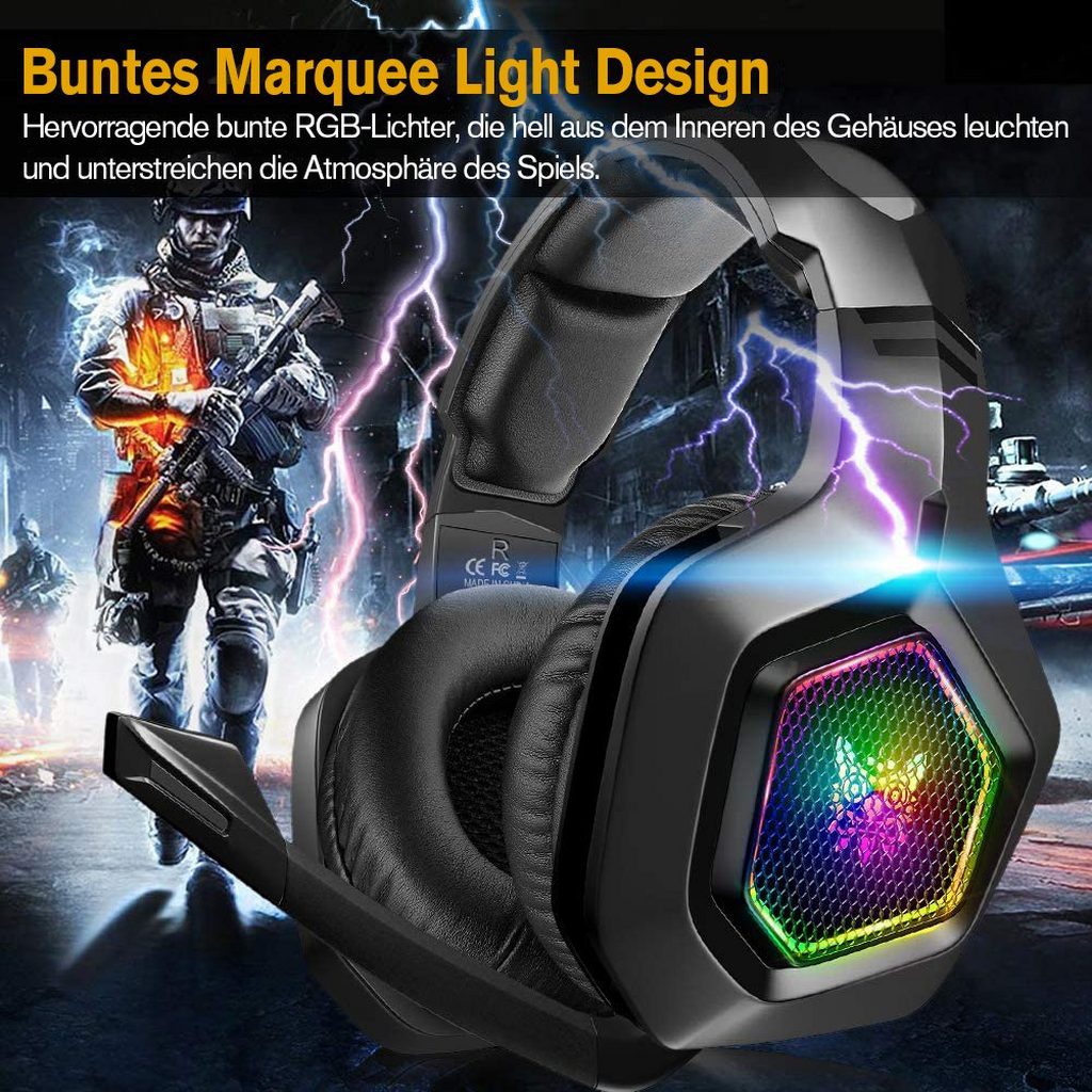 bothergu-gaming-headset-rgb-fuer-ps4-1.jpg