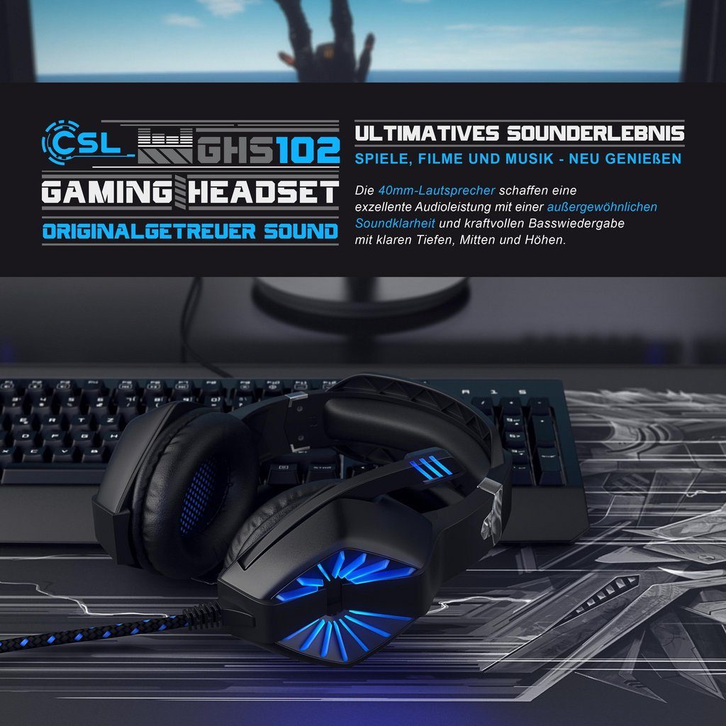 csl-ghs-102-gaming-headset-1.jpg