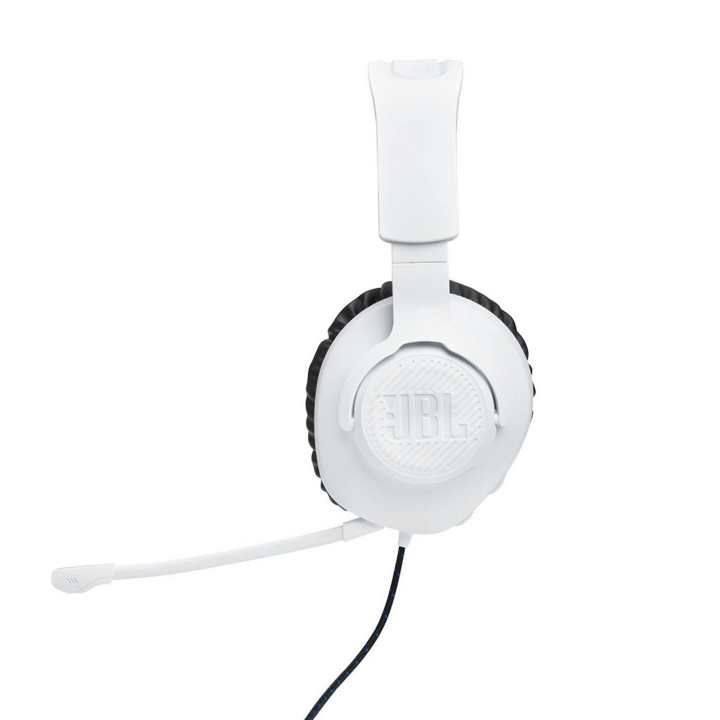 jbl-quantum-100-gaming-headset-1.jpg