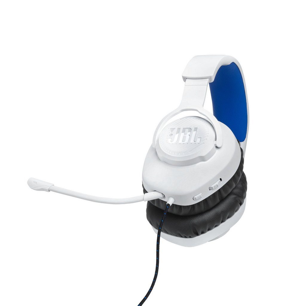 jbl-quantum-100-gaming-headset-2.jpg