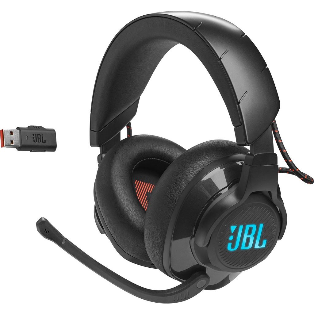 JBL Quantum 610 Gaming-Headset