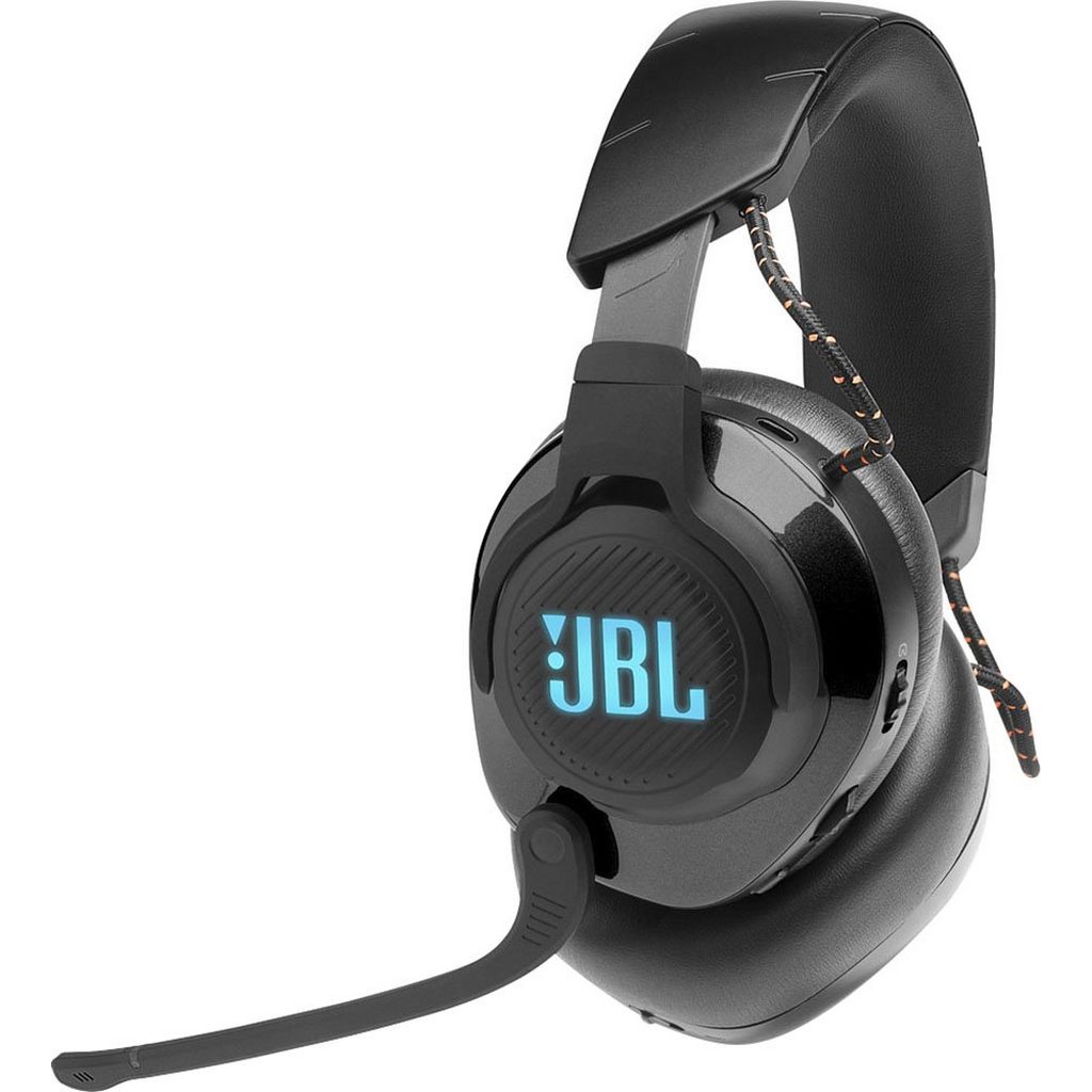 jbl-quantum-610-gaming-headset-2.jpg