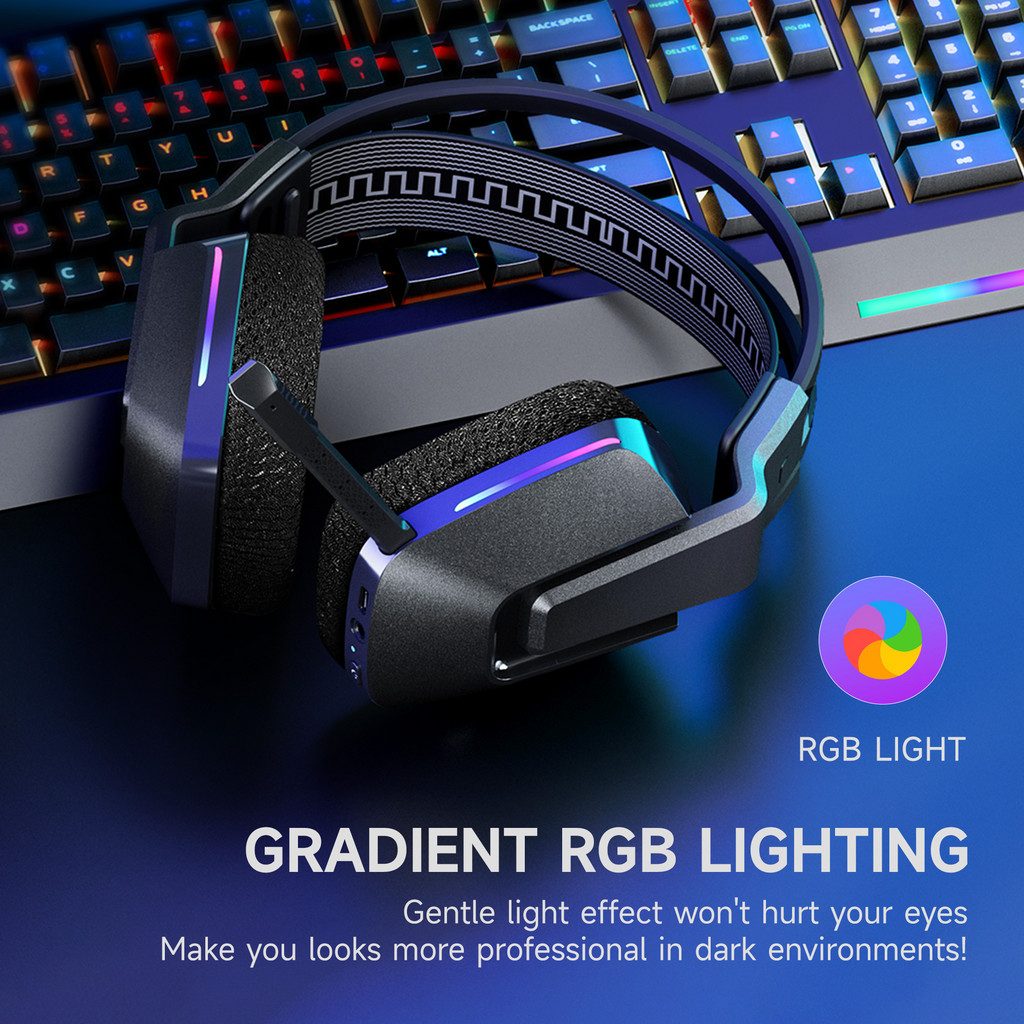 powerwill-c09w-kabelloses-gaming-headset-1.jpg