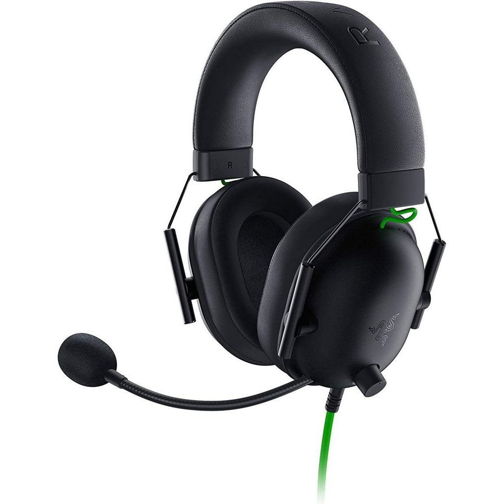 RAZER BlackShark V2 X Gaming-Headset